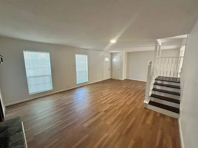 4252 Belle Park Drive #4252, Houston, TX 77072 - Image #2