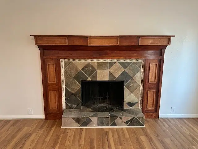 4252 Belle Park Drive #4252, Houston, TX 77072 - Image #3