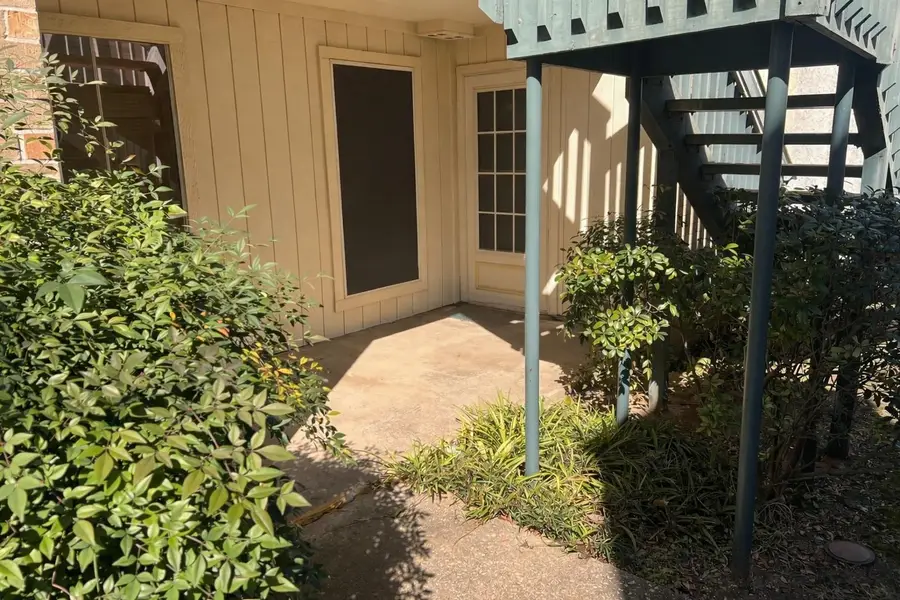 250 El Dorado Boulevard #221, Houston, TX 77598 - Image #2