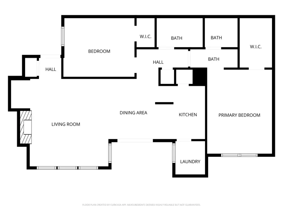 250 El Dorado Boulevard #221, Houston, TX 77598 - Image #3