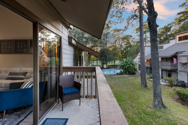 12900 Walden Road #706G, Montgomery, TX 77356