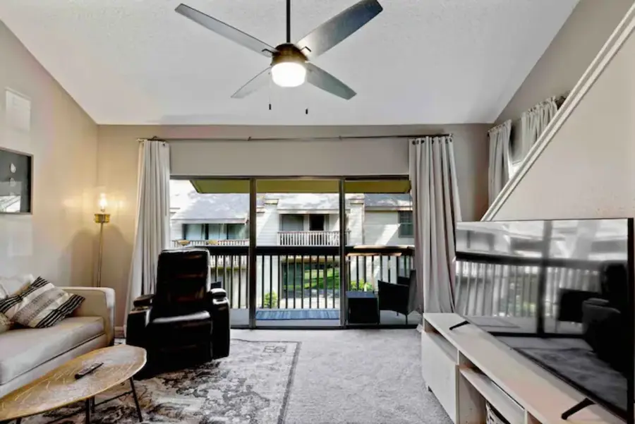 12900 Walden Road #706G, Montgomery, TX 77356 - Image #3