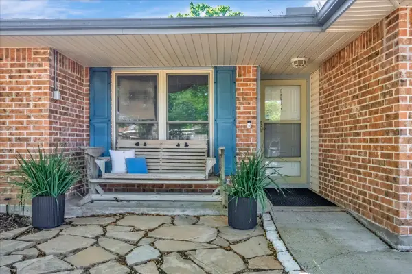 1403 Newport Boulevard, League City, TX 77573