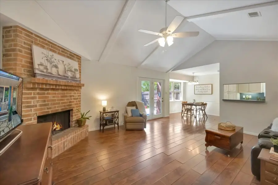 1403 Newport Boulevard, League City, TX 77573 - #2