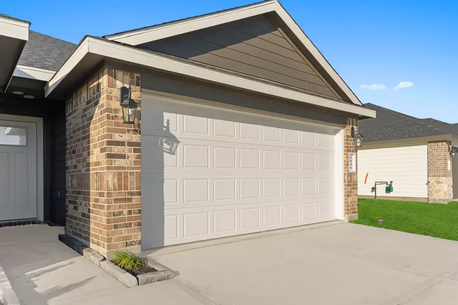 1603 Knox Hill Path, Iowa Colony, TX 77583 - #2
