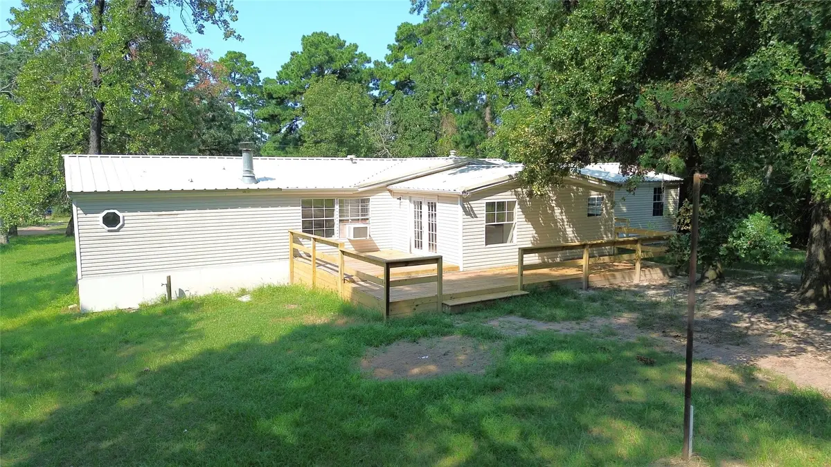 392 Pine Street, Crockett, TX 75835 - Image #1