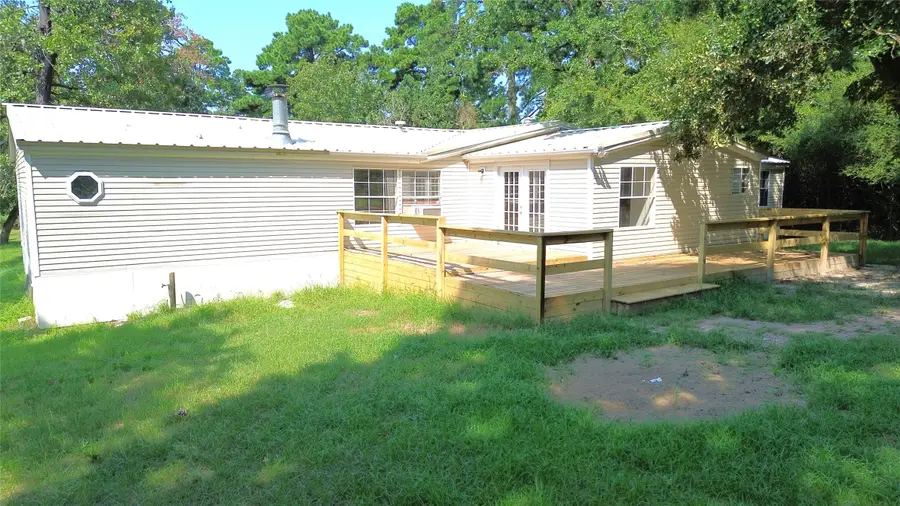 392 Pine Street, Crockett, TX 75835 - Image #3