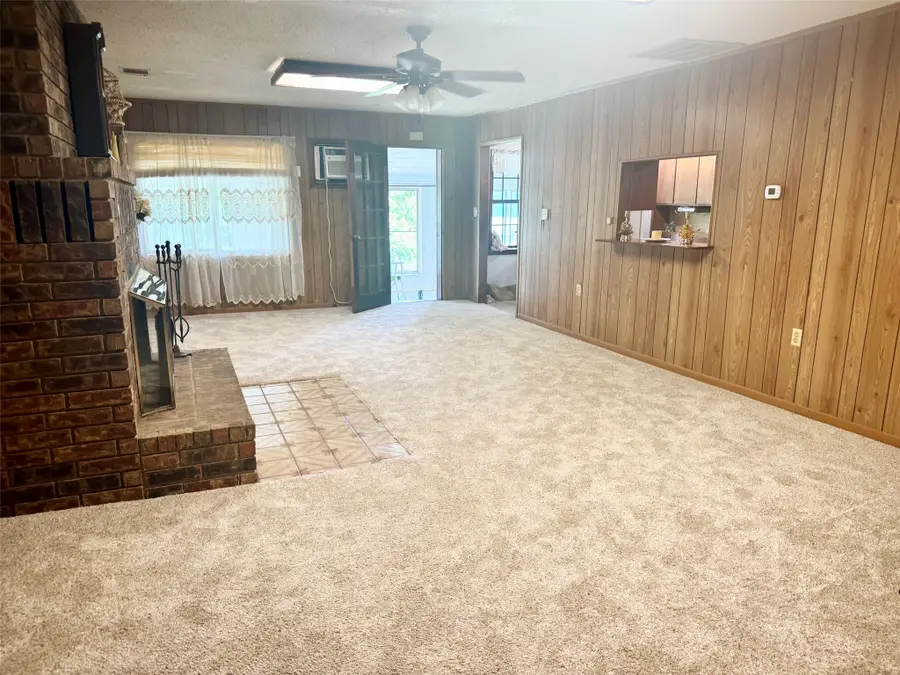 4393 State Highway 7 W, Crockett, TX 75835 - #3