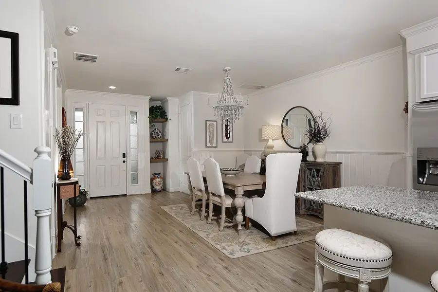 227 Kendrick Pines Boulevard, The Woodlands, TX 77389 - #3