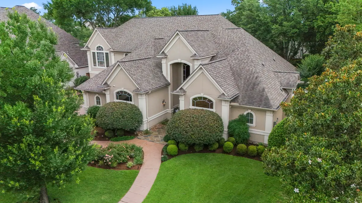8806 Sterling Gate Circle, Spring, TX 77379 - #1