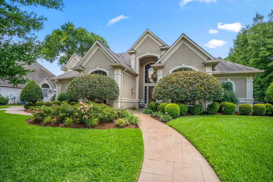 8806 Sterling Gate Circle, Spring, TX 77379 - #3