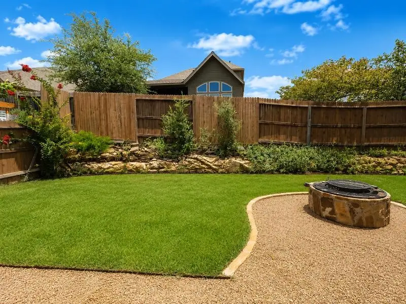 1527 Winans Pass, San Antonio, TX 78253 - #1