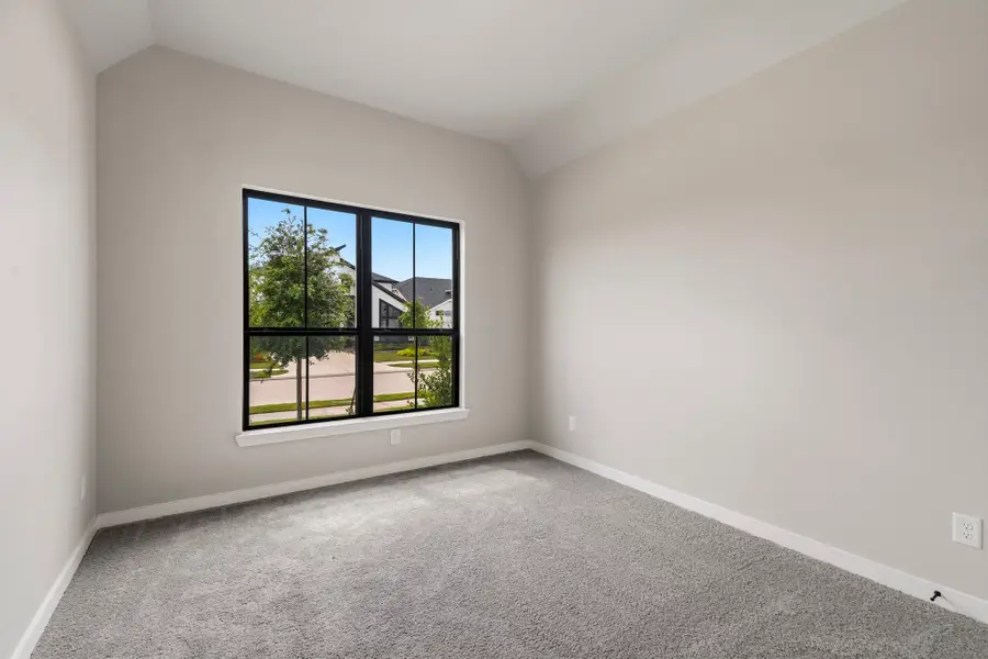 21510 Felders Orangetip Drive, Cypress, TX 77433 - #2