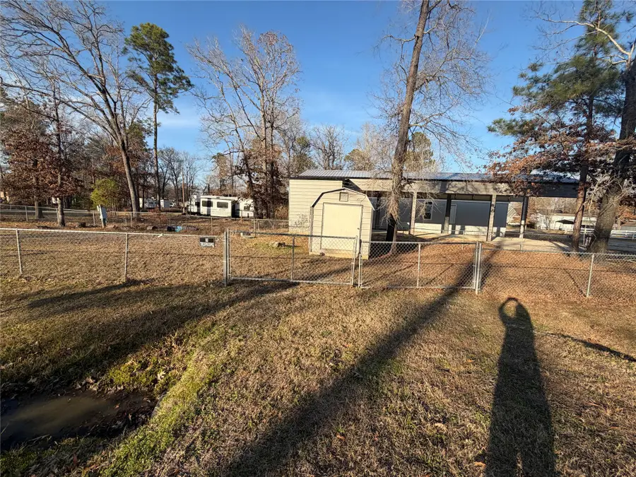 TBD Bimini Way - Woodland Shores Drive, Point Blank, TX 77364 - #3