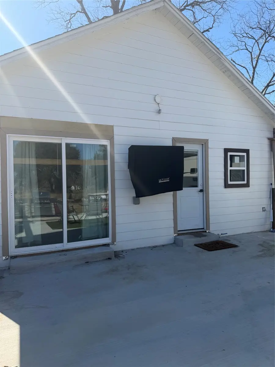 9619 Iago St, Boling, TX 77420 - #2