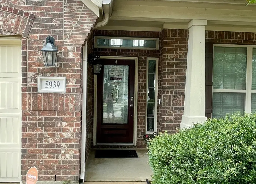 5939 Northcrest Village Way, Spring, TX 77388 - #3
