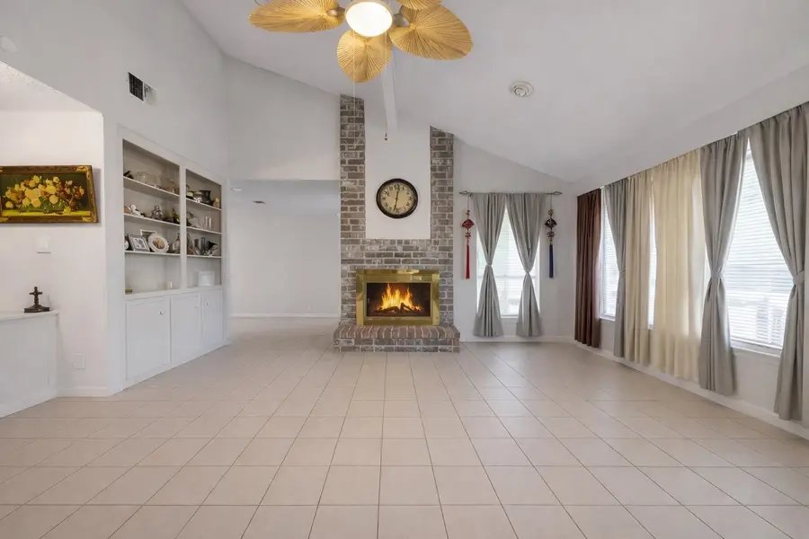 13306 Rain Lily Lane, Houston, TX 77083 - #2