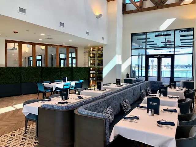 2919 Golden Isle Drive, Texas City, TX 77568 - Image #2