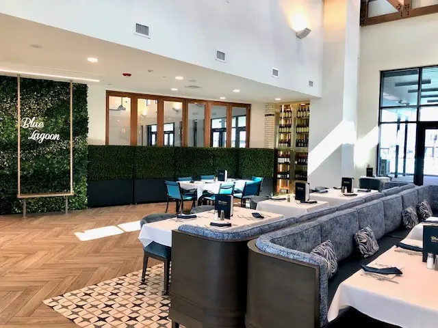 2919 Golden Isle Drive, Texas City, TX 77568 - Image #3