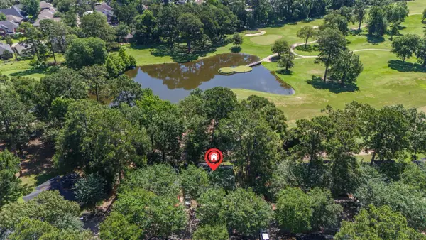 3483 Balboa Circle, Montgomery, TX 77356