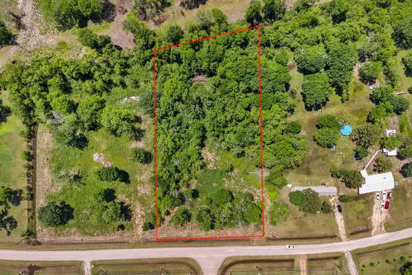 452 County Road 4863, Dayton, TX 77535