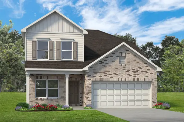 3406 Morning Fog Drive, Richmond, TX 77406