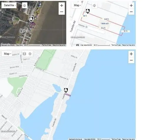 2006 Todville Road, Seabrook, TX 77586 - Image #1