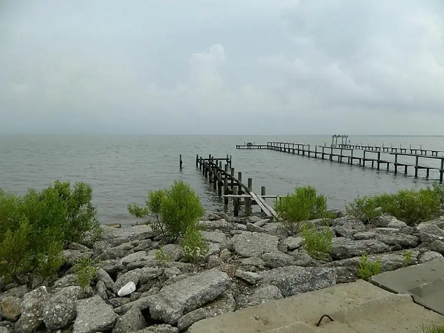 2006 Todville Road, Seabrook, TX 77586 - Image #2