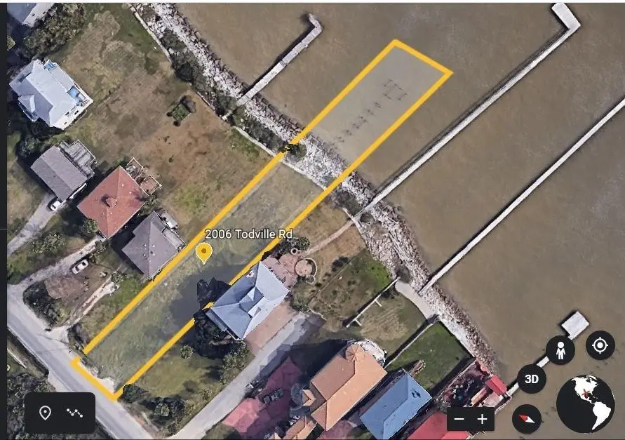 2006 Todville Road, Seabrook, TX 77586 - Image #3