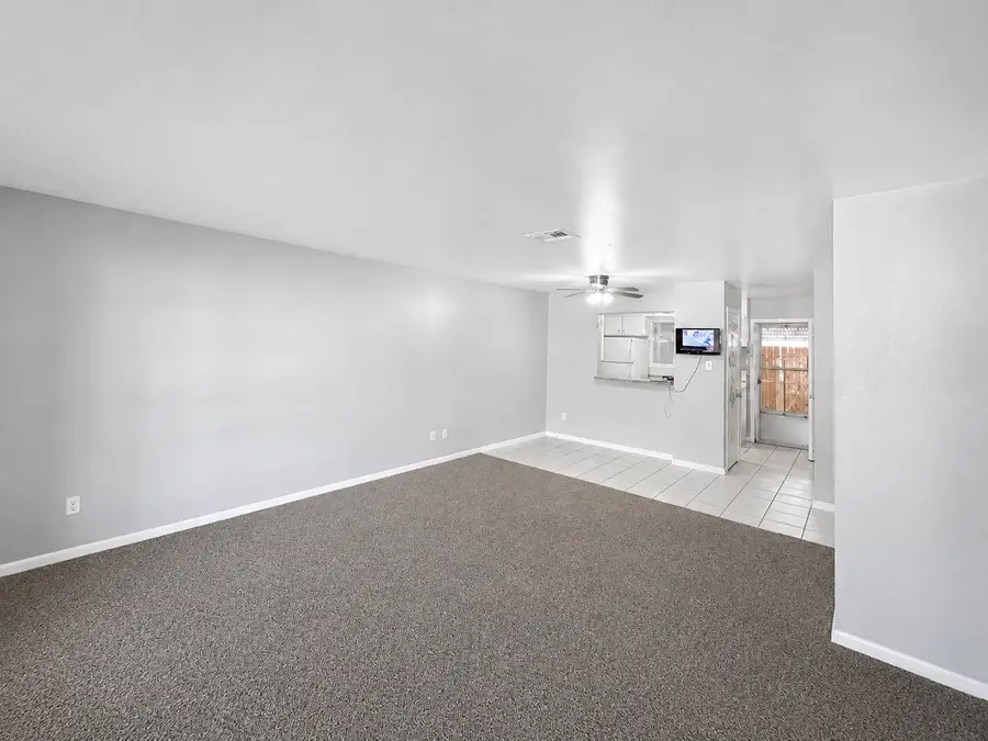 3320 Burke Road #55, Pasadena, TX 77504 - #2