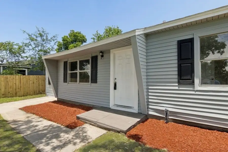 8539 Berndale Street, Houston, TX 77029 - #2
