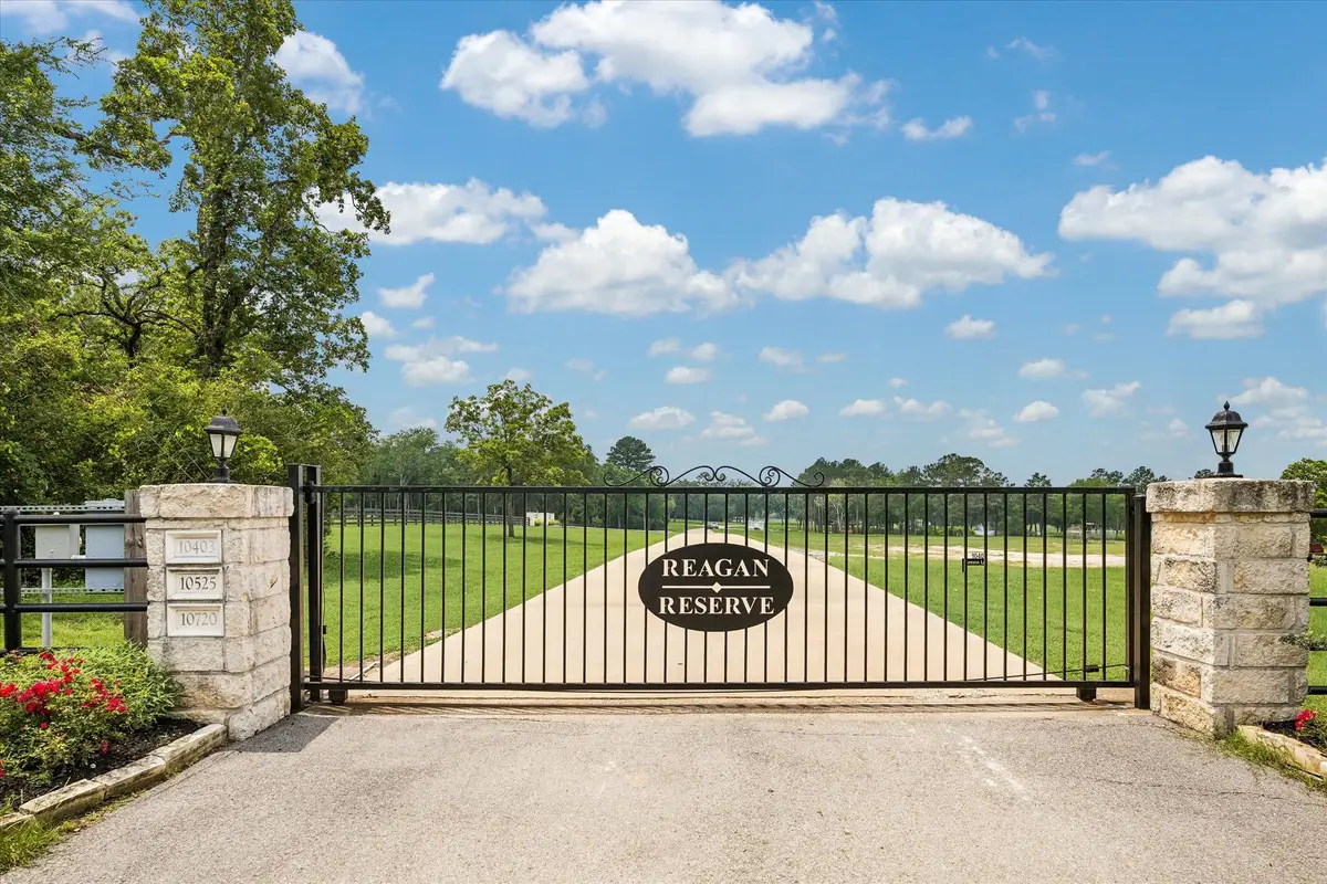 11051 Superior Lane, Magnolia, TX 77354 - #1