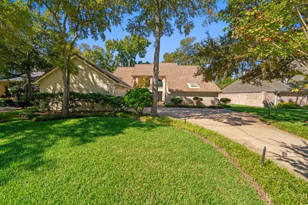 1927 Pitts Road, Richmond, TX 77406