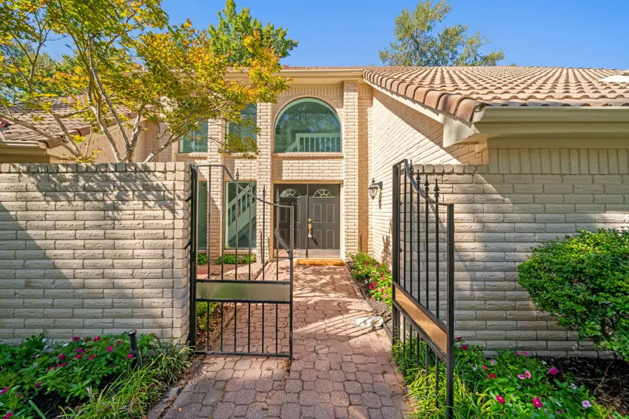 1927 Pitts Road, Richmond, TX 77406 - Image #3