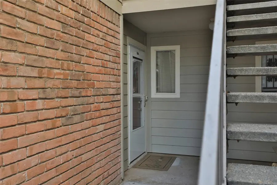 5005 Georgi Lane #84, Houston, TX 77092 - #2