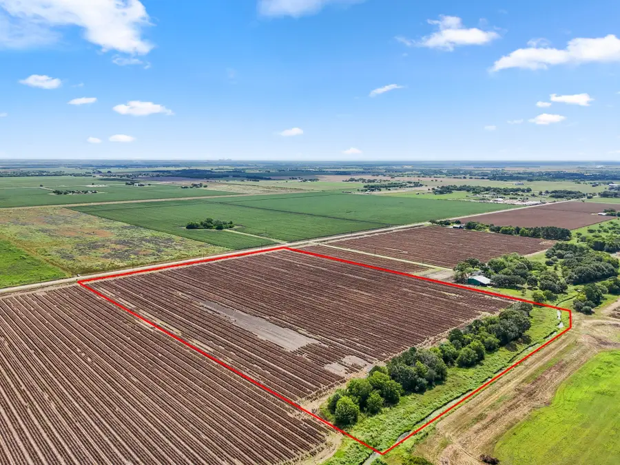 0 Oberrender Road, Needville, TX 77461 - Image #2