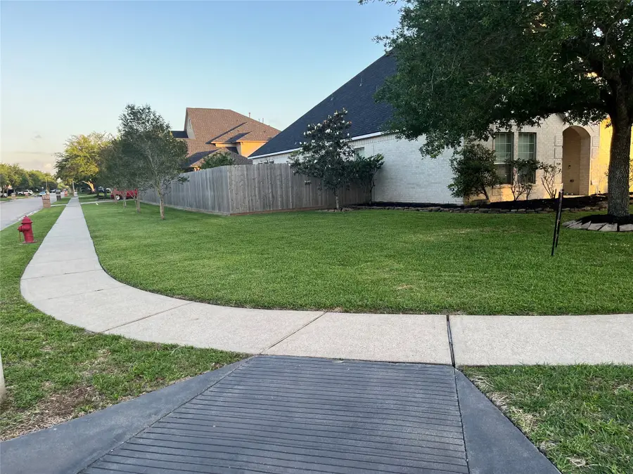 1320 Riverrock Court, Friendswood, TX 77546 - #3