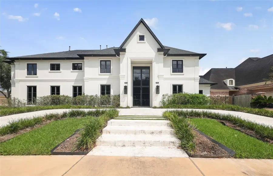 4103 Thistle Hill Court, Sugar Land, TX 77479 - #2