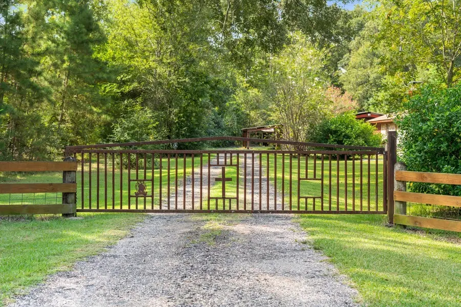 25738 Ipes Road, Splendora, TX 77372 - Image #2