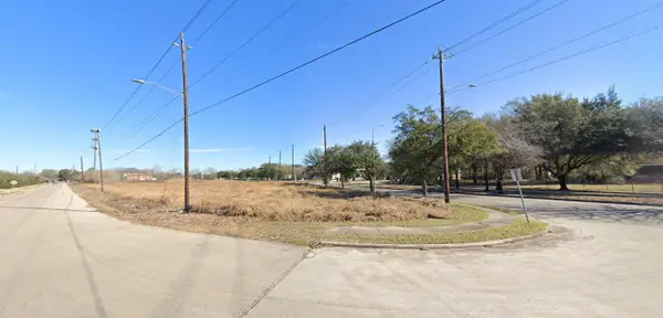 0 Easthaven Boulevard, Houston, TX 77075