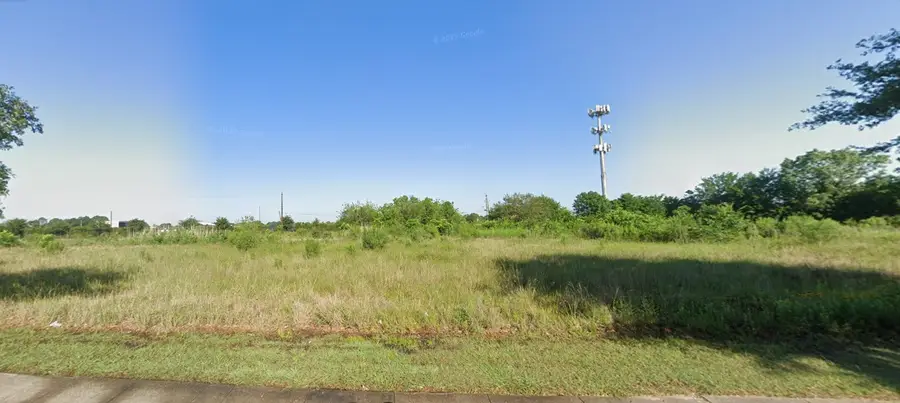 0 Easthaven Boulevard, Houston, TX 77075 - #3