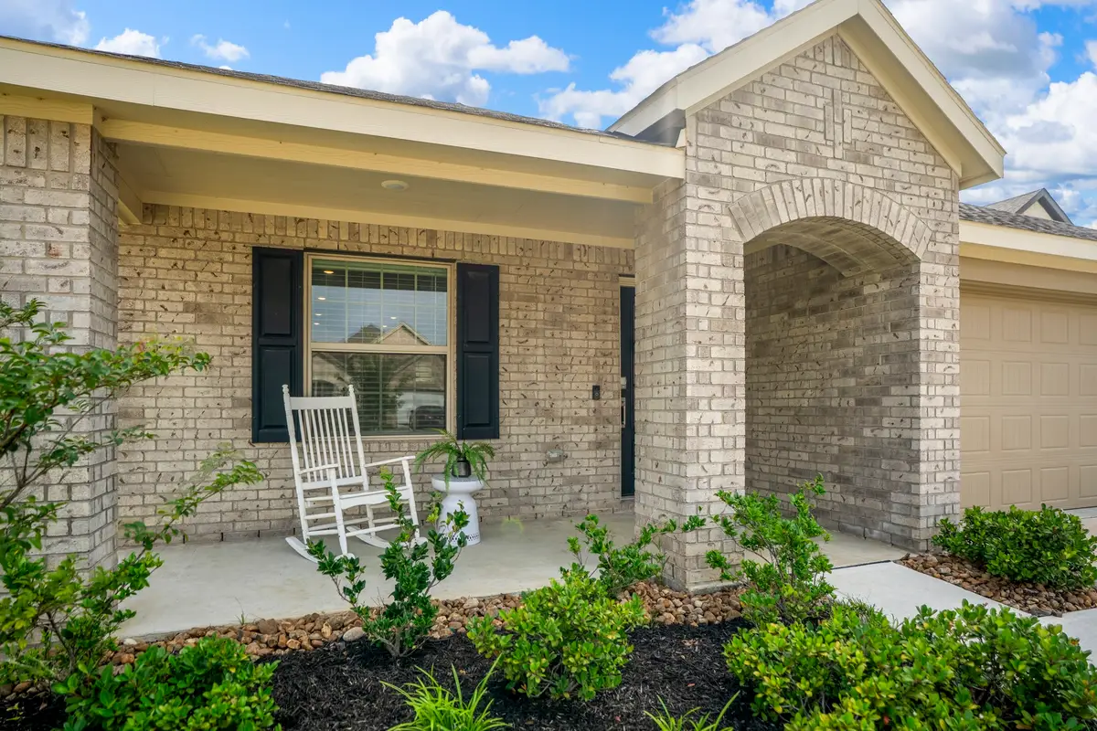7418 Hillside Arbor Drive, Katy, TX 77493 - #1