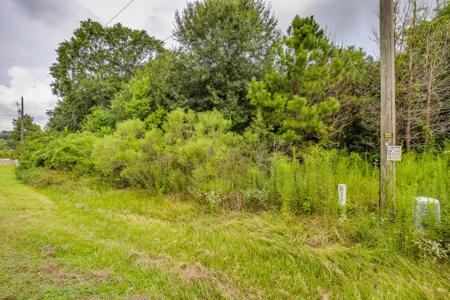 505 County Road 3416, Cleveland, TX 77327 - Image #3