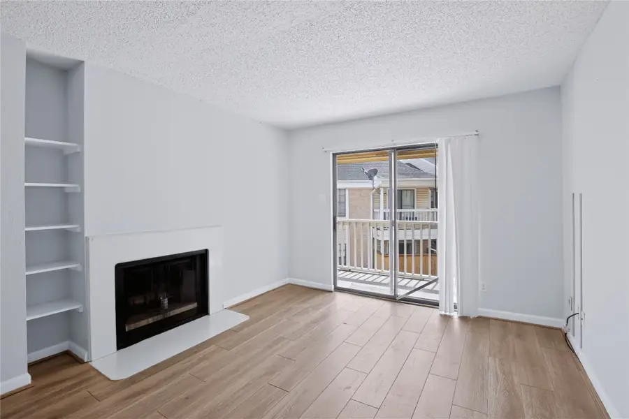 2750 Holly Hall Street #510, Houston, TX 77054 - #3