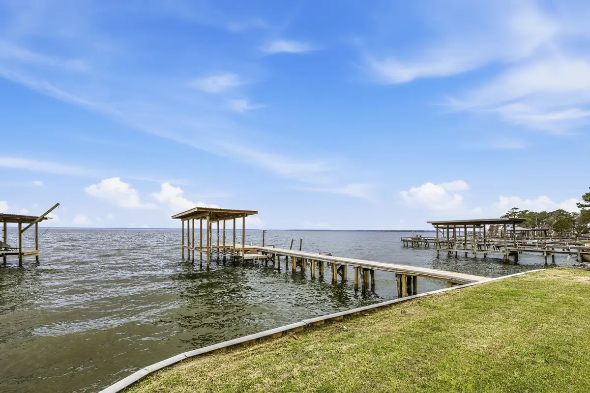 121 Panther, Onalaska, TX 77360 - #1