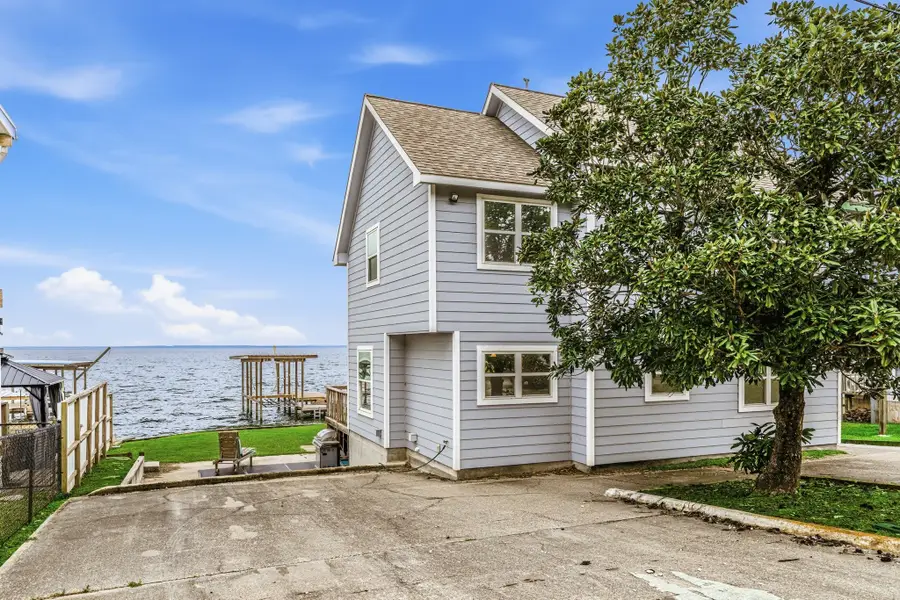 121 Panther, Onalaska, TX 77360 - #2