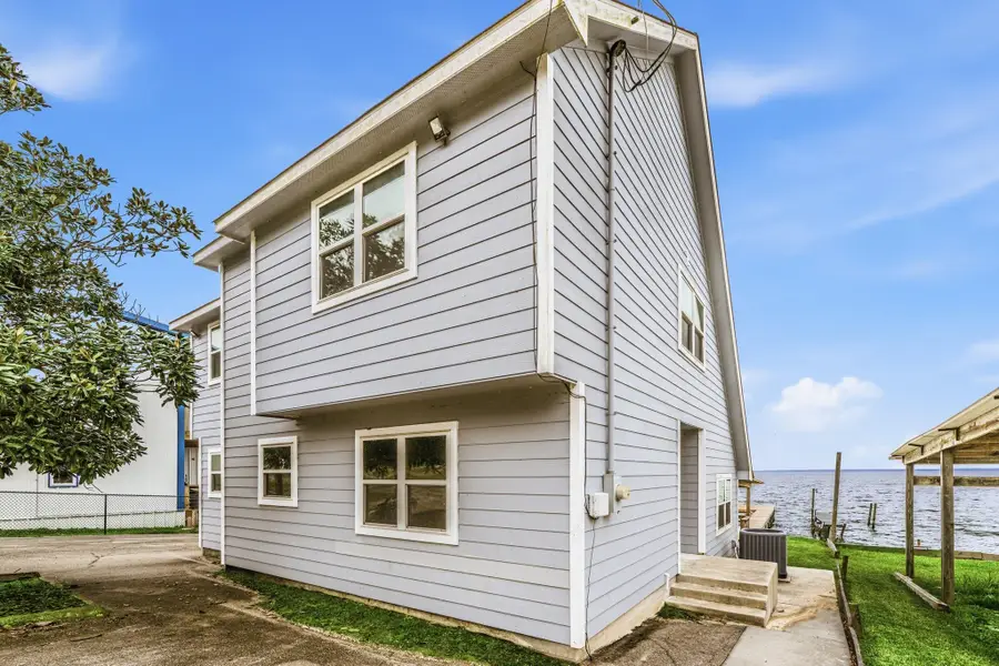 121 Panther, Onalaska, TX 77360 - #3