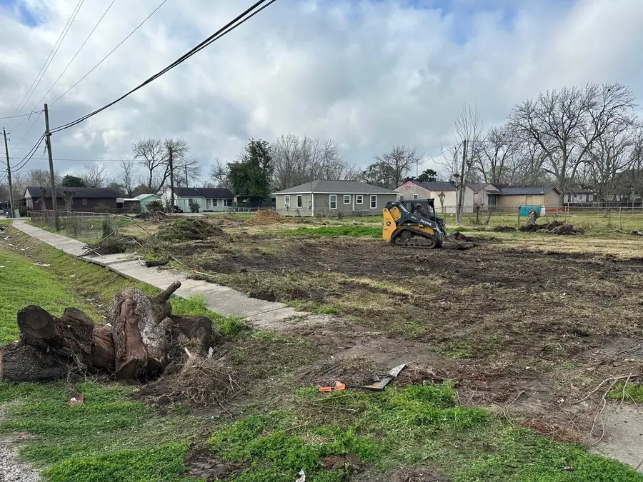 0 Noel St, Houston, TX 77033 - #2