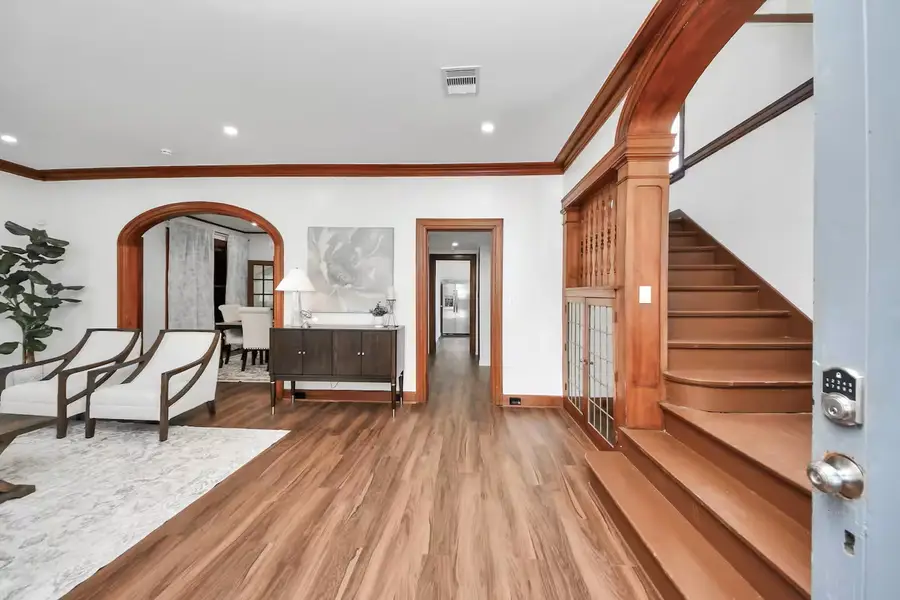 2002 Rosewood Street, Houston, TX 77004 - #3