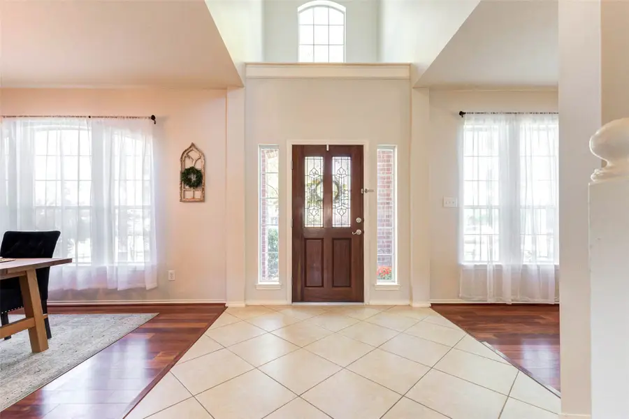 1919 Farmers Creek Drive, Richmond, TX 77406 - #2